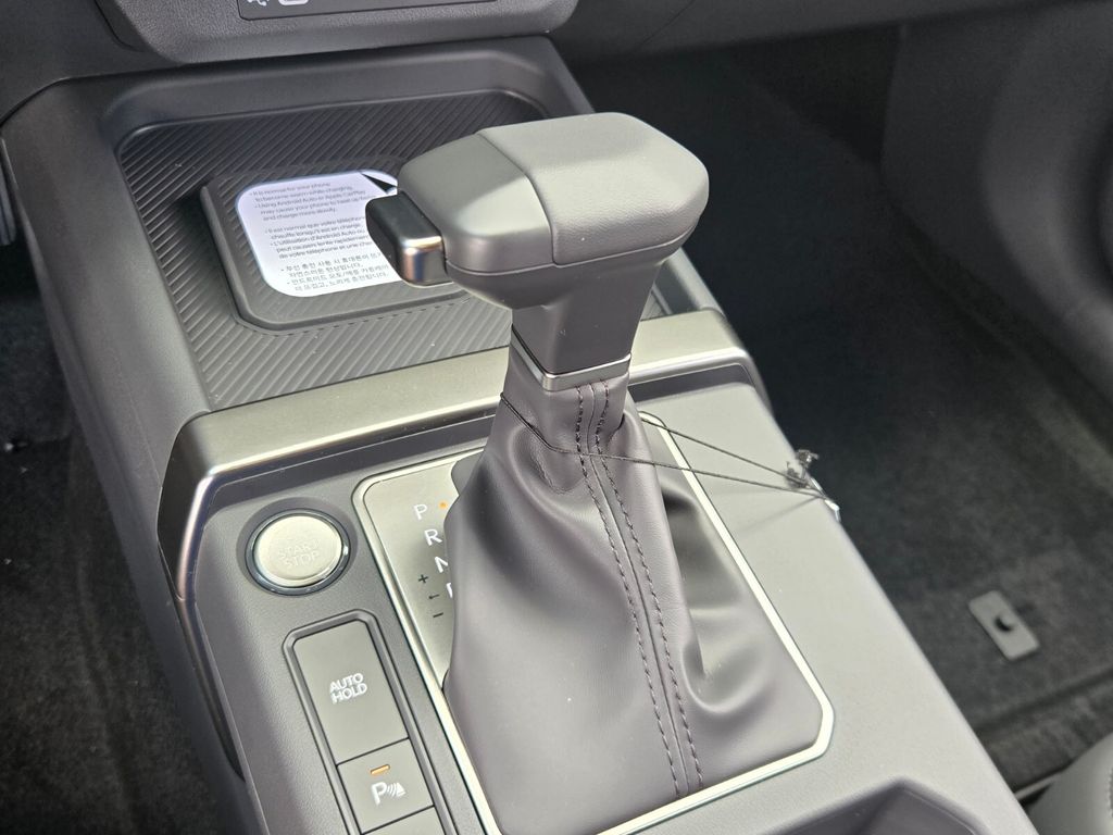 2027 Kia Seltos - $34,485