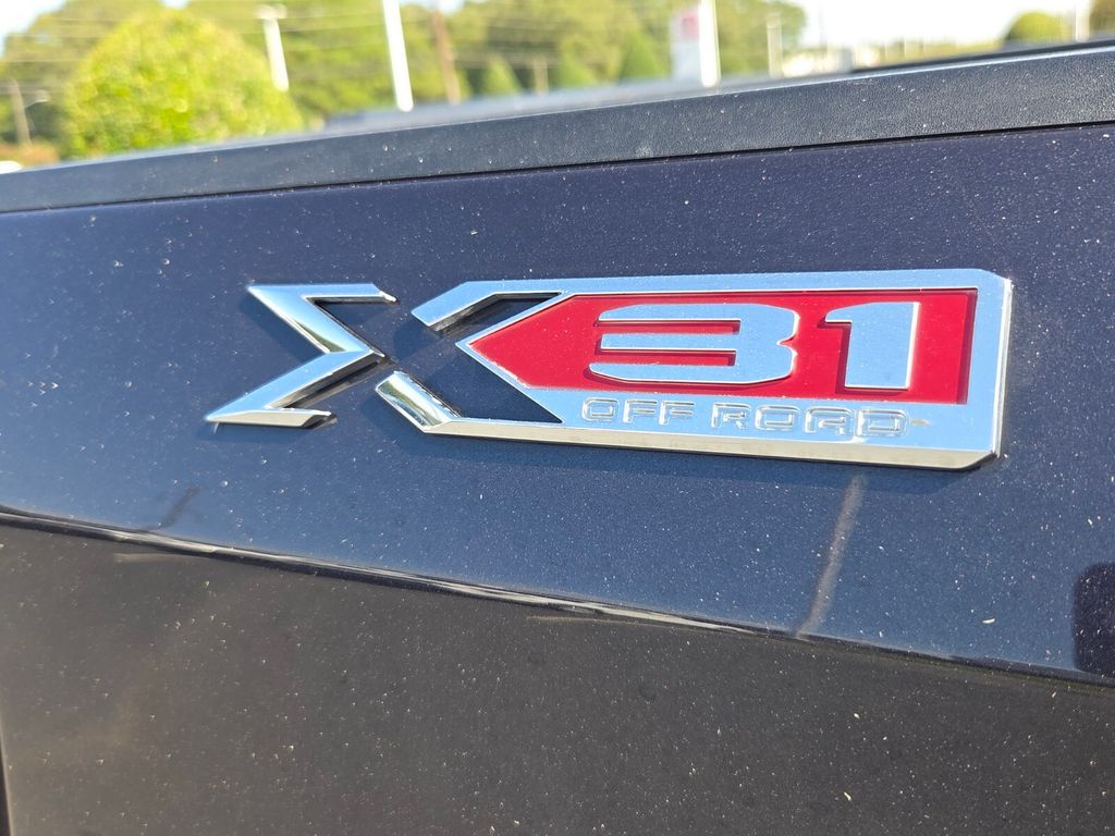 Used 2024 GMC Sierra 1500 Truck