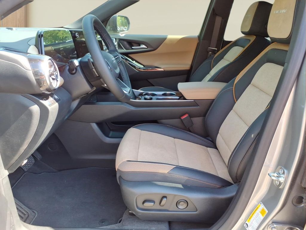 ChevroletEquinox18