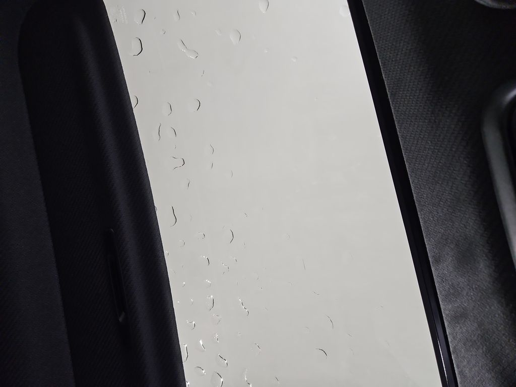 New 2026 Black Subaru Limited image 22