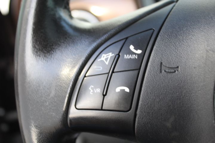 Used Car 2012 Fiat 500  Lounge For Sale Under $10,000 In Georgetown, Texas