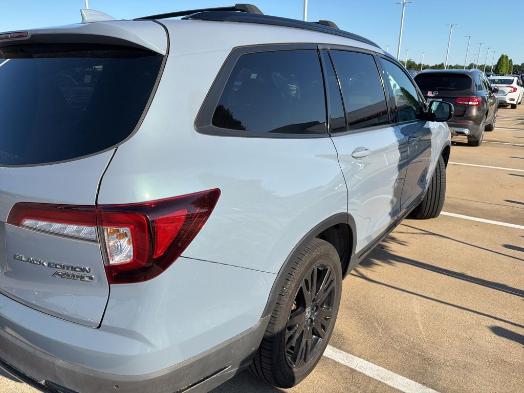 car-gallery-5