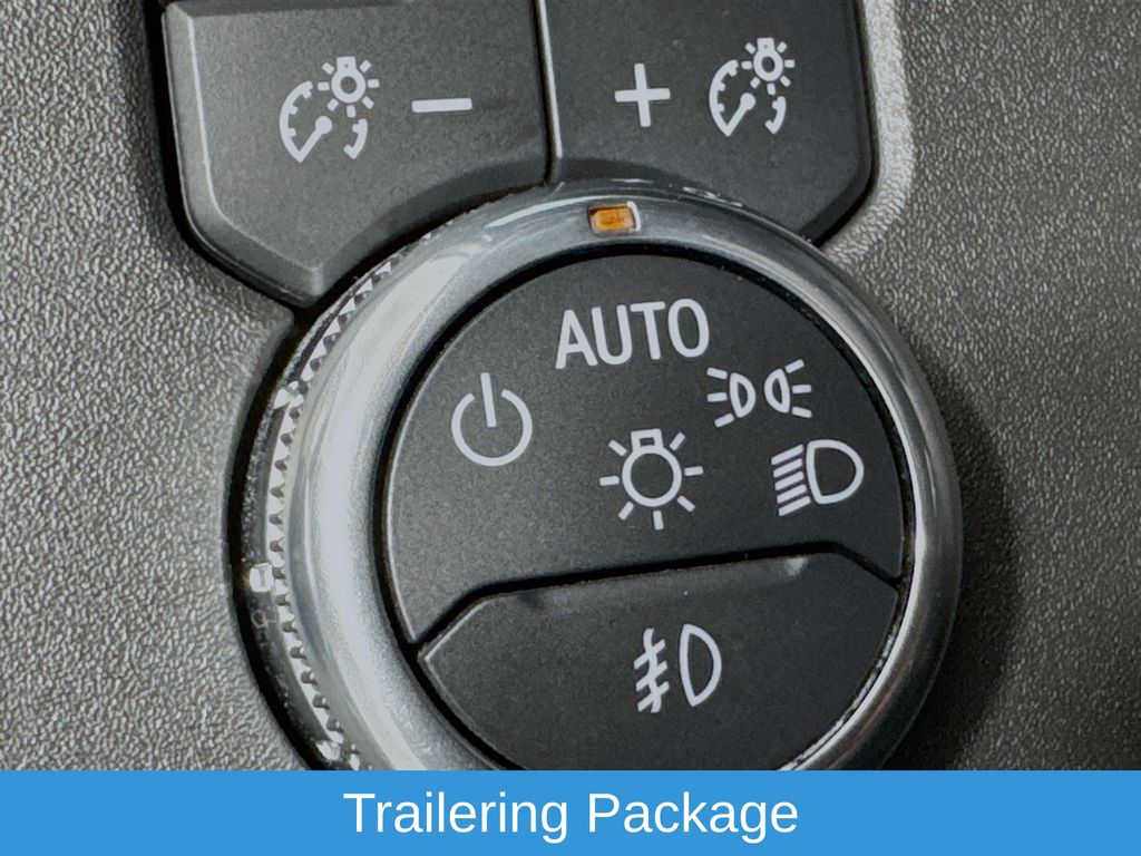 Used Car 2025 Gmc Sierra 1500  Slt For Sale Under $50,000 In Austin, Texas