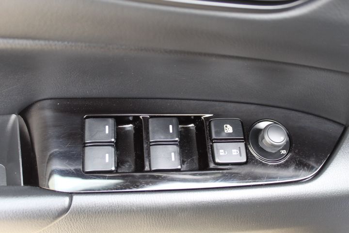 Used Car 2025 Mazda Cx-5  2.5 S Select Package For Sale Under $30,000 In Georgetown, Texas