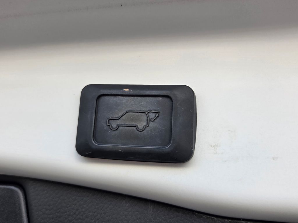 Used 2024 Toyota RAV4 SUV