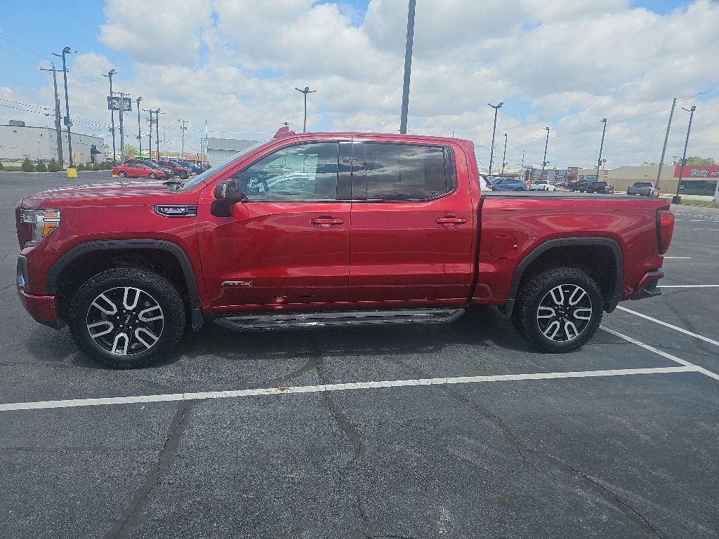 View vehicle photo 2