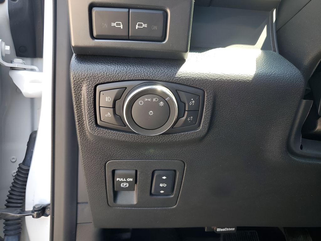 2018 Ford F-150  Xlt In Austin, Texas