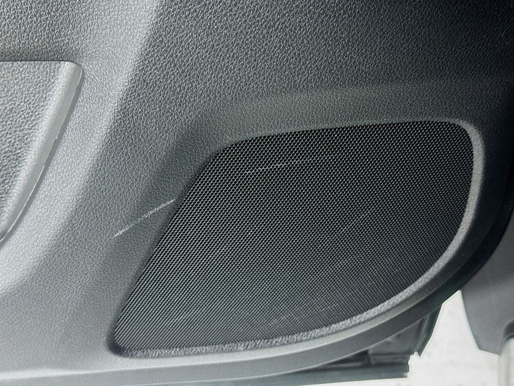 Used Car 2023 Honda Passport  Elite For Sale Under $35,000 In Austin, Texas