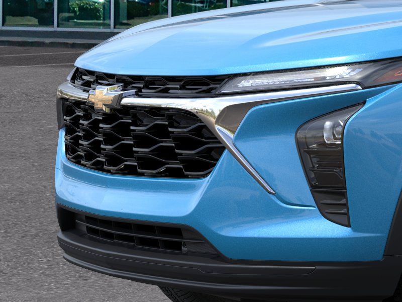 car-gallery-13