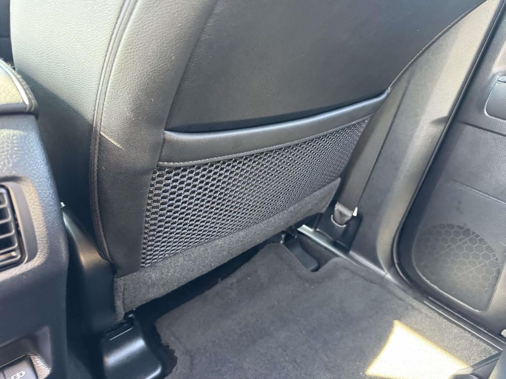 Used 2023 Toyota 4Runner SUV
