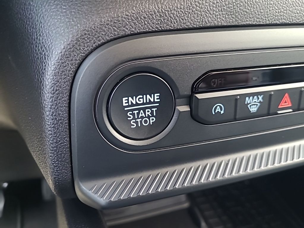 used 2025 Ford Bronco Sport car, priced at $28,947