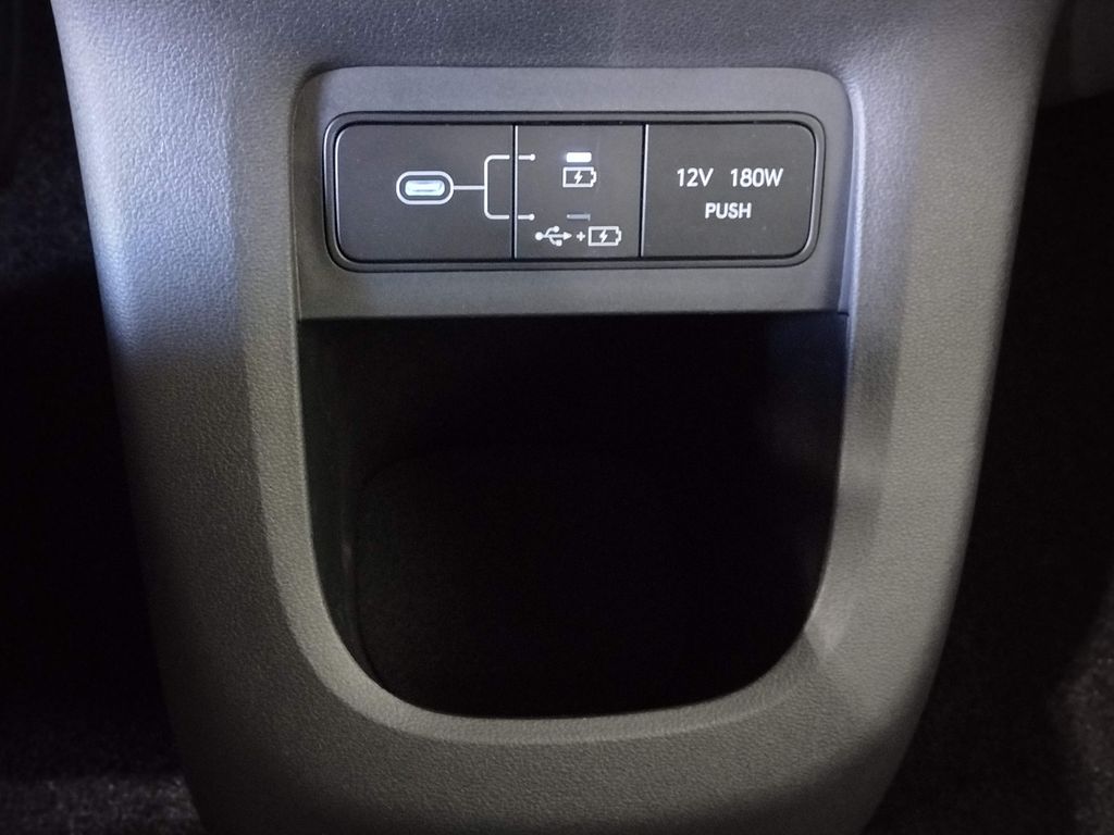 2026 Hyundai IONIQ 5 XRT