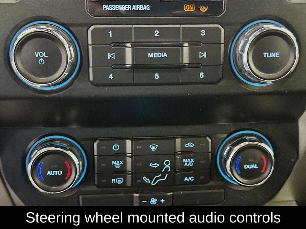 Used Car 2020 Ford F-350sd  Lariat For Sale Under $50,000 In Austin, Texas