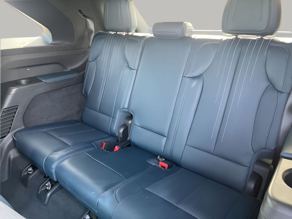 New Car 2025 Cadillac Escalade  Sport For Sale Under $150,000 In Austin, Texas