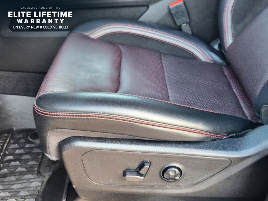 car-gallery-17