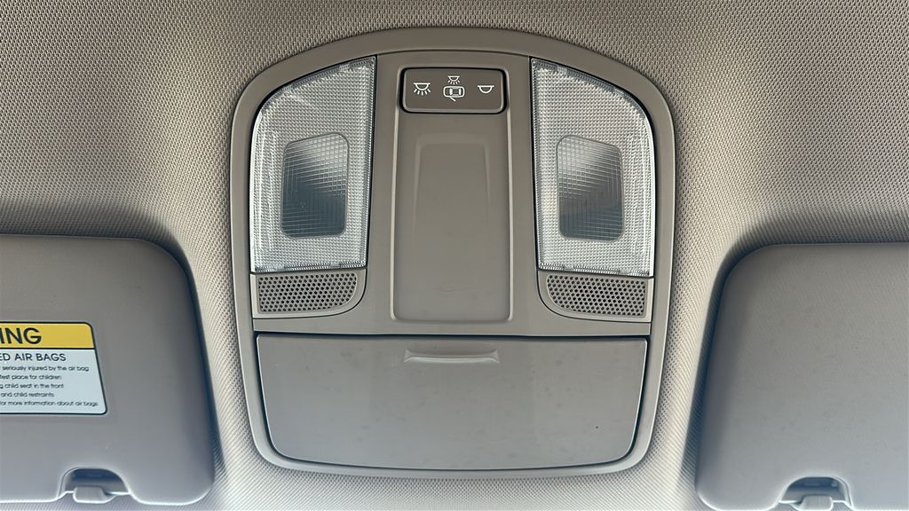 2016 Hyundai Tucson Limited Beige at Emmons Autoplex