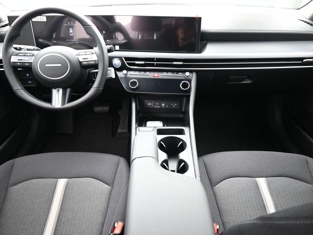 car-gallery-15