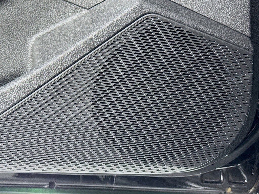 Used Car 2025 Honda Accord Hybrid  Touring For Sale Under $35,000 In Austin, Texas