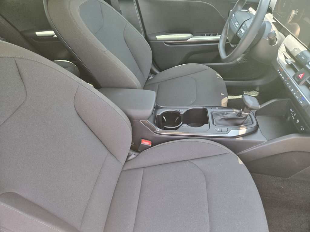 car-gallery-10