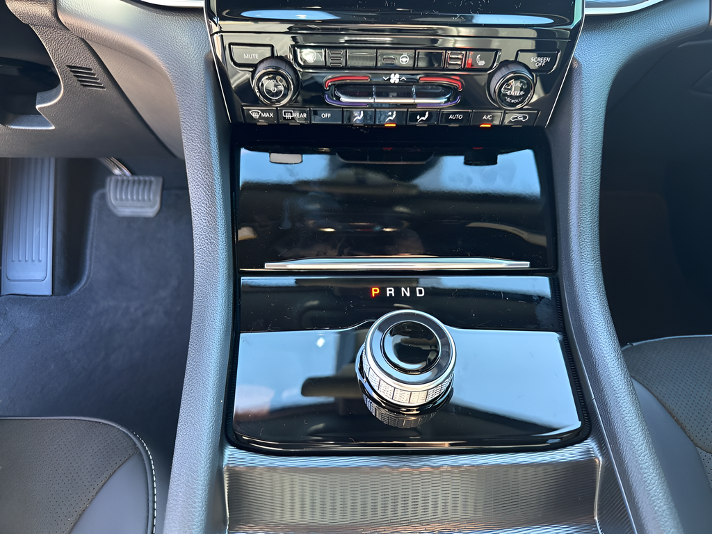 New Car 2025 Jeep Grand Cherokee  For Sale Under $40,000 In Austin, Texas