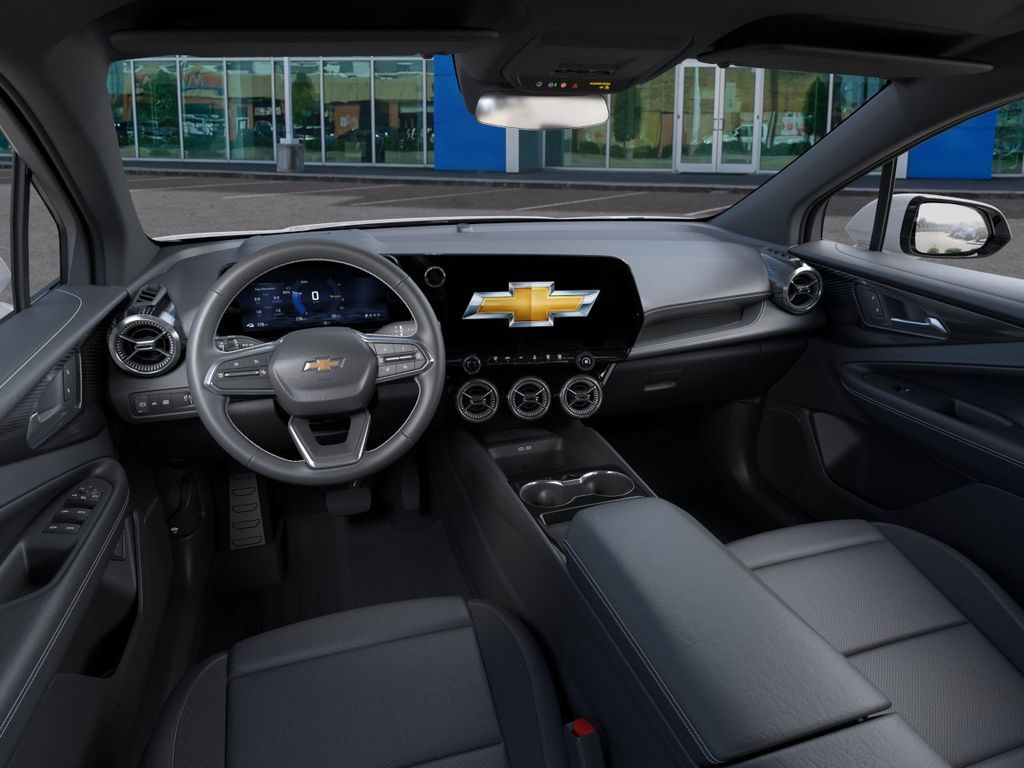 car-gallery-15