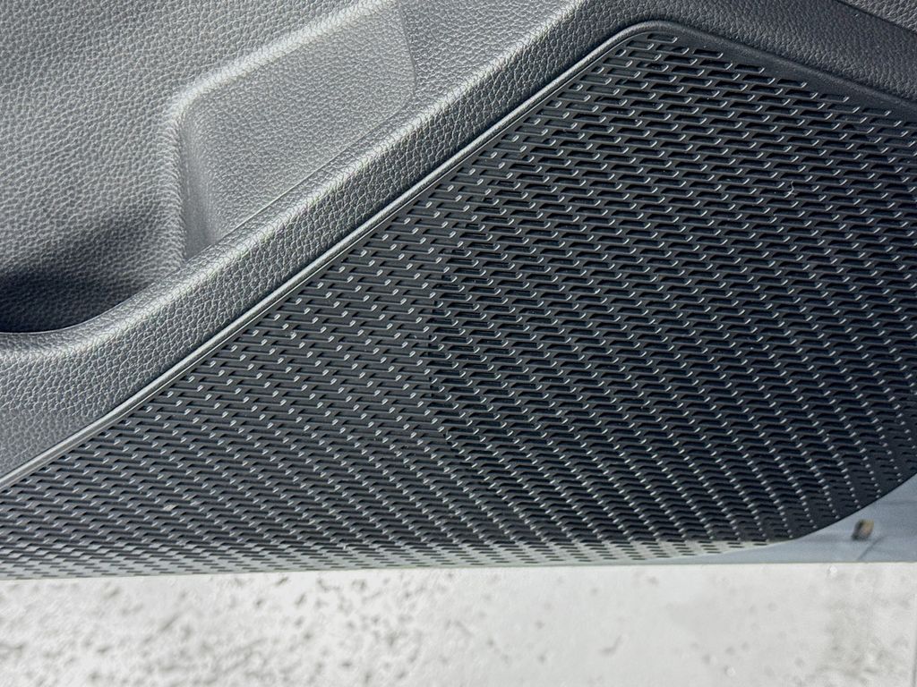 Used Car 2025 Honda Accord  Se For Sale Under $30,000 In Austin, Texas