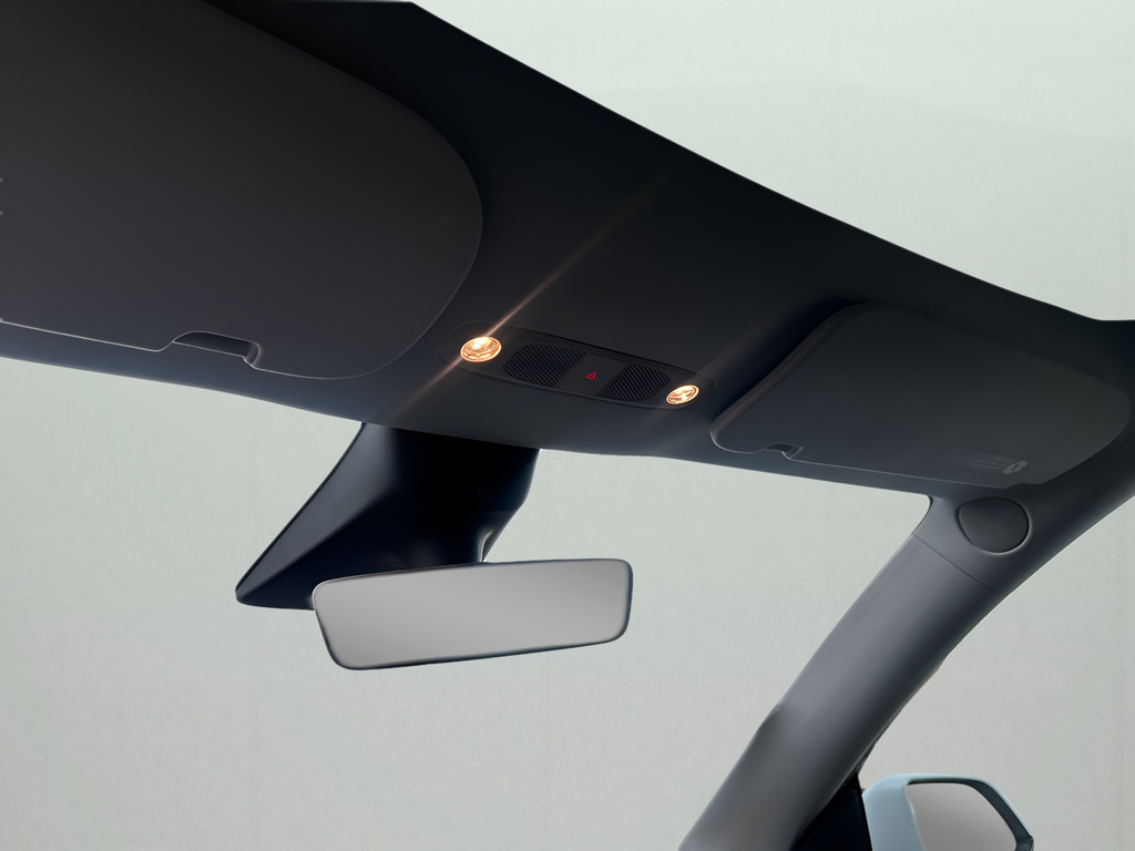 Used Car 2022 Tesla Model Y  Performance For Sale Under $35,000 In Austin, Texas