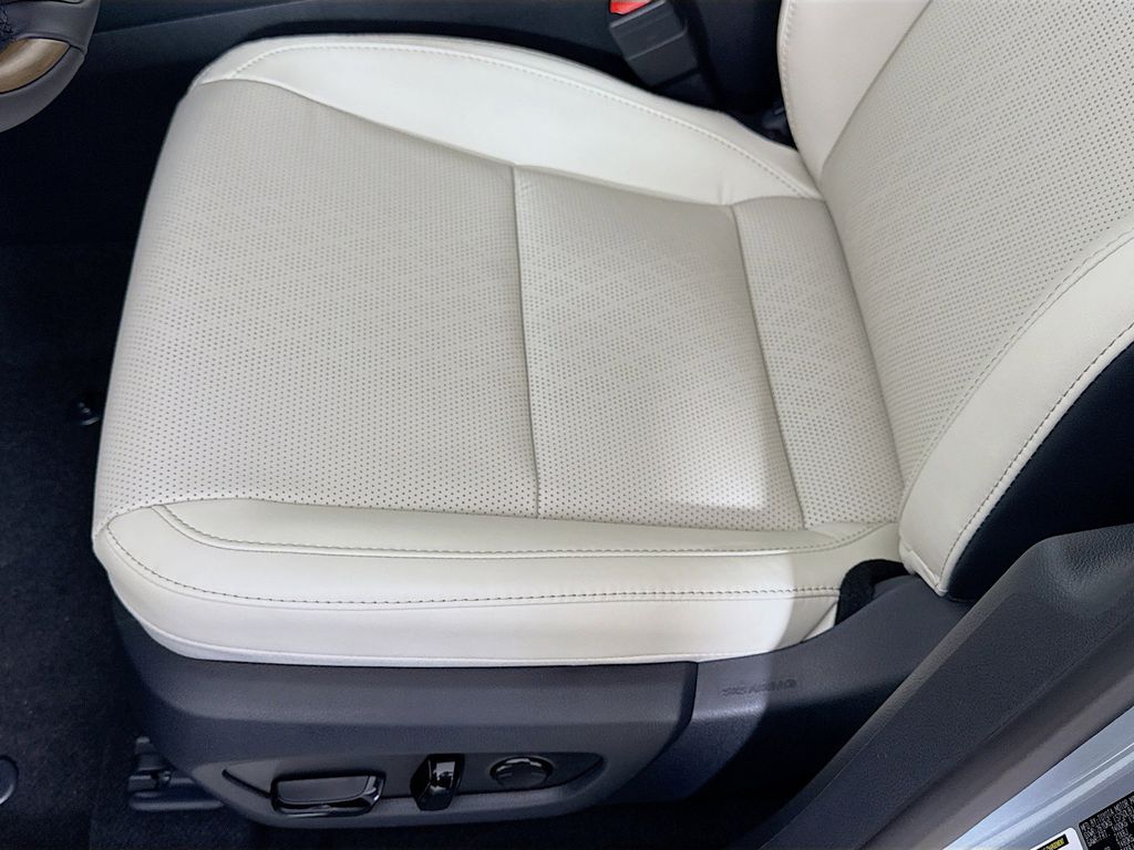 Thumbnail: 2026 Lexus RX - 21