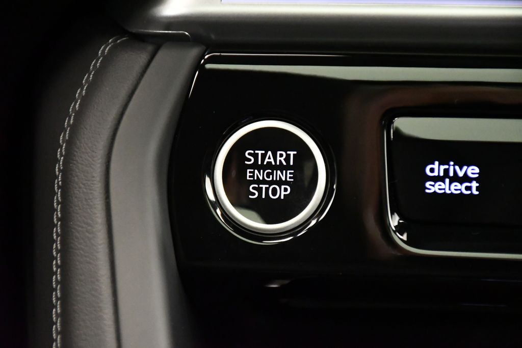 Thumbnail: 2025 Audi Q5 - 28