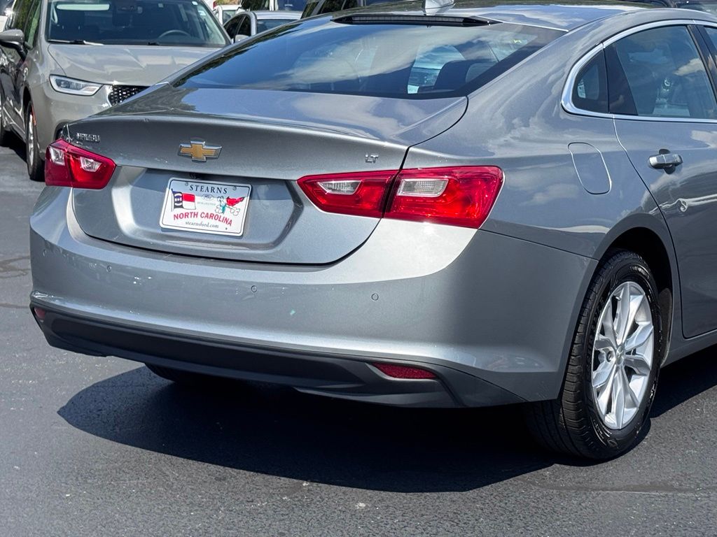 ChevroletMalibu37