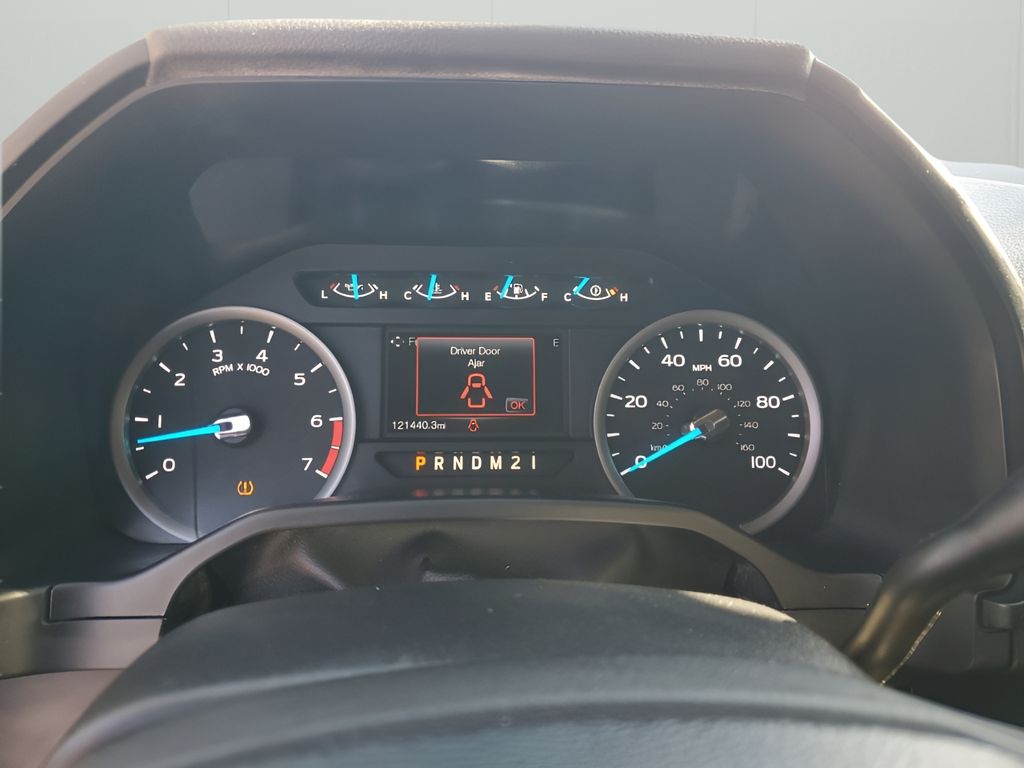 Used Car 2017 Ford F-250sd  Xlt For Sale Under $30,000 In Austin, Texas