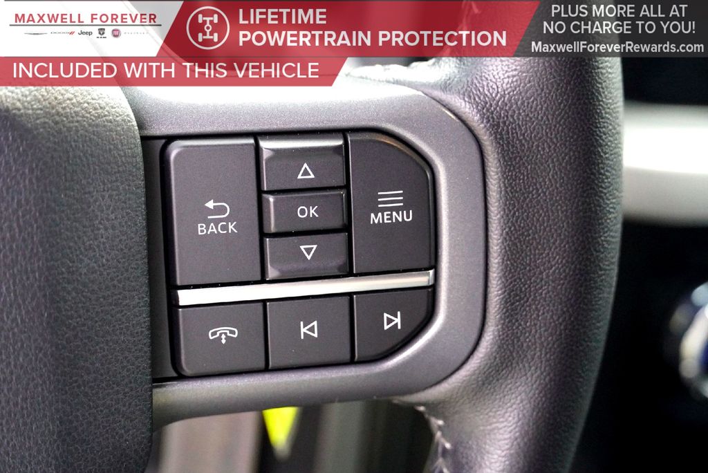 Used Car 2022 Ford F-150  Xlt For Sale Under $40,000 In Taylor, Texas