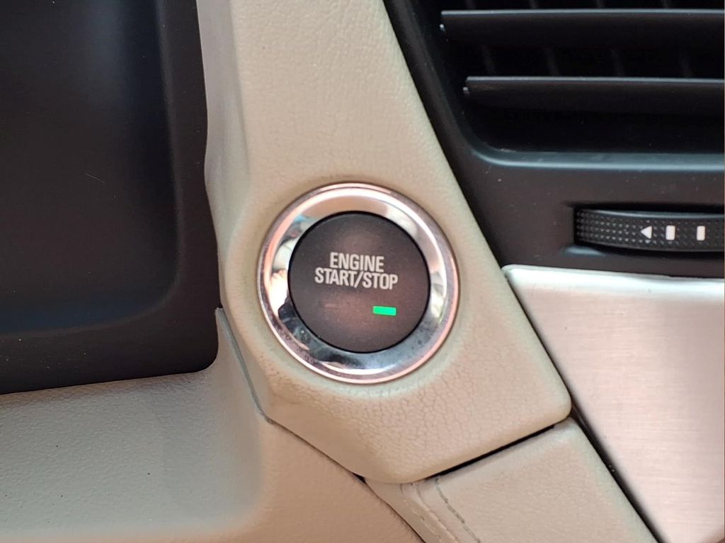 GMCYukon9