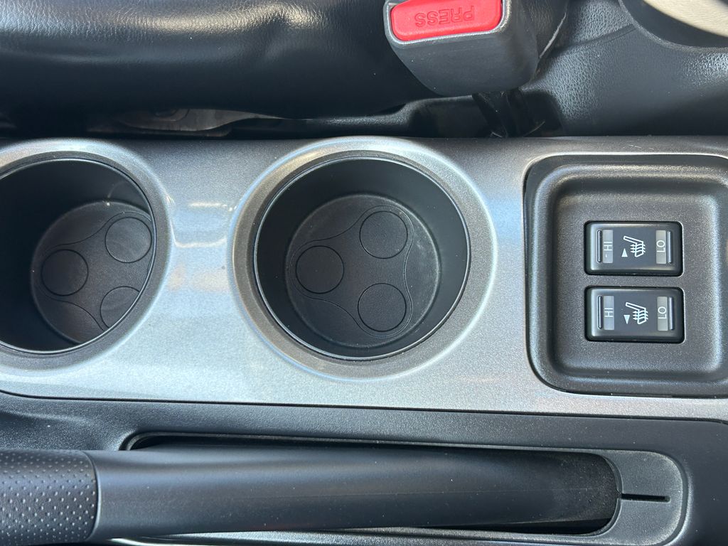 Thumbnail: 2014 Nissan Juke - 29