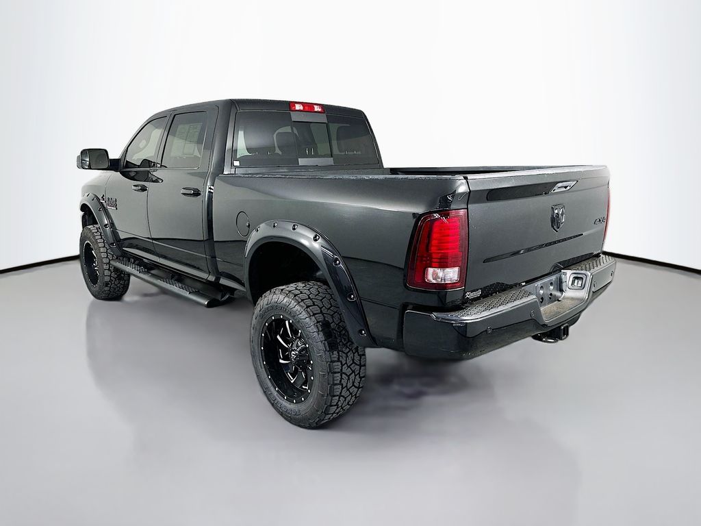 Ram25005