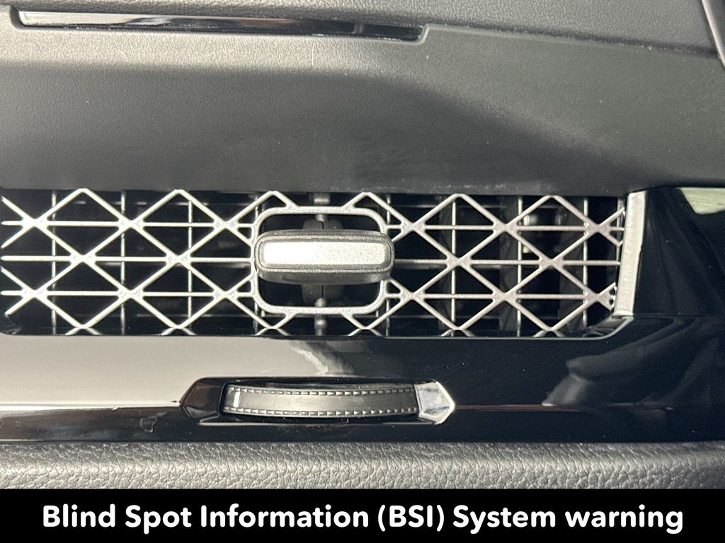 Used Car 2025 Honda Accord Hybrid  Sport For Sale Under $35,000 In Austin, Texas