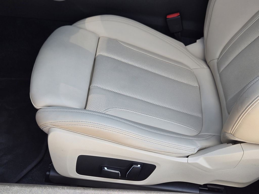 car-gallery-26
