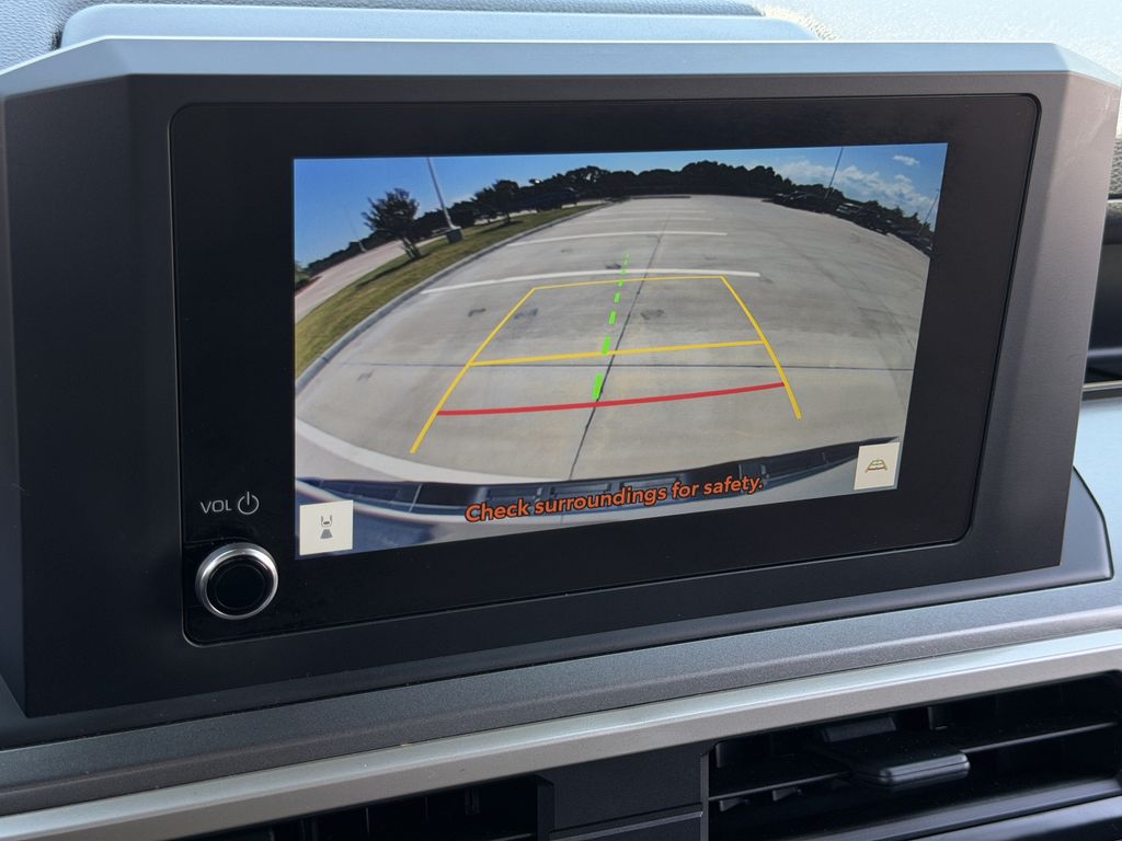 Used 2026 Toyota Tacoma Truck