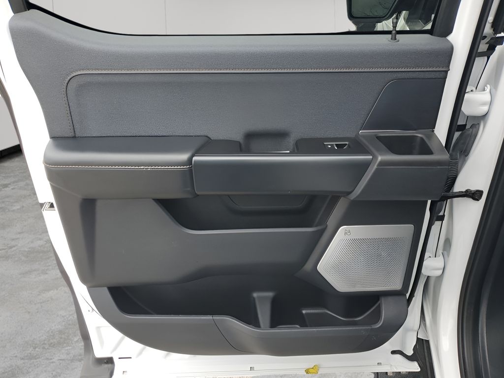 Used Car 2023 Ford F-150  Raptor For Sale Under $70,000 In Austin, Texas