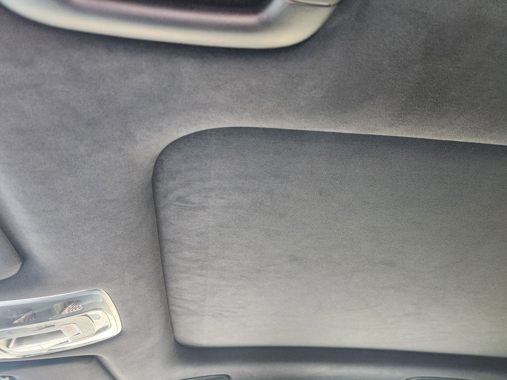 2022 Genesis GV70 3.5T Sport Black at Community Toyota