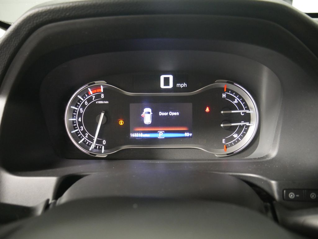 Thumbnail: 2017 Honda Pilot - 23