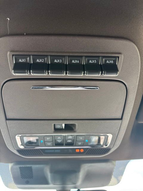 FordF-250SD27
