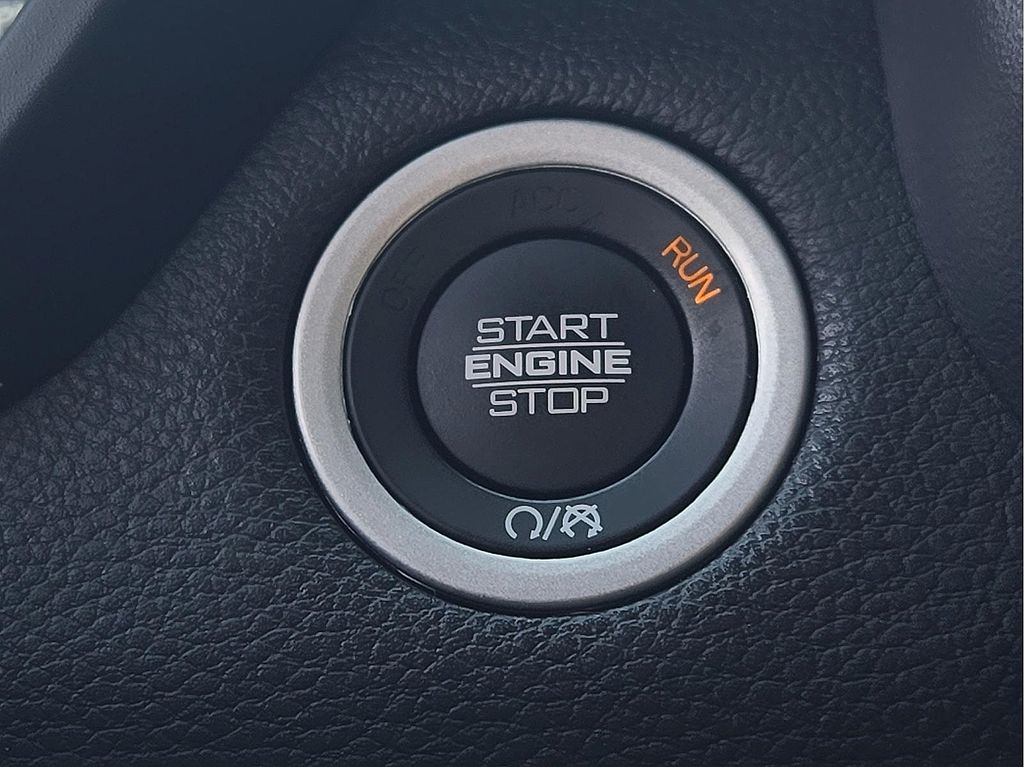 Used 2023 Ram 1500 For Sale in Farmington, AR