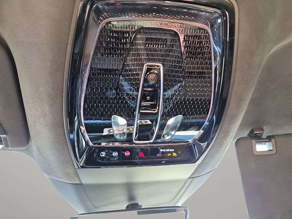 Used Car 2025 Cadillac Escalade Iq  Luxury 2 For Sale Under $120,000 In Austin, Texas