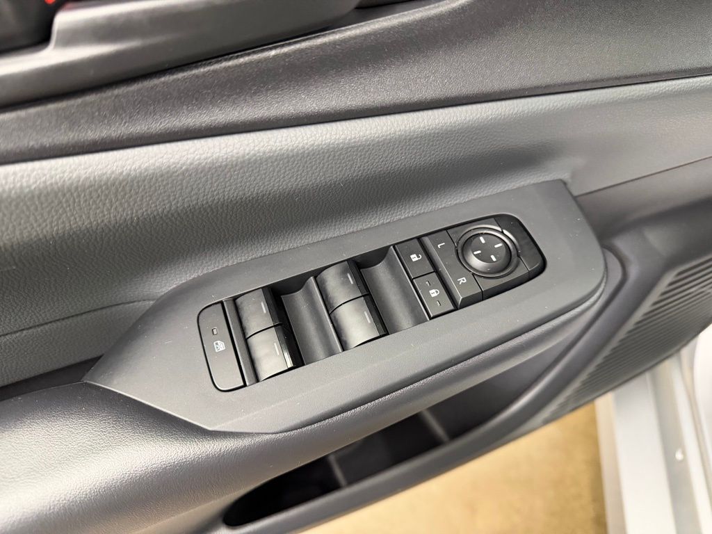 used 2023 Toyota Prius car, priced at $24,903