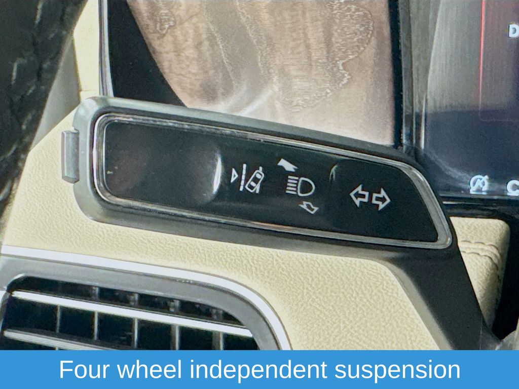 Used Car 2019 Lincoln Navigator L  Reserve For Sale Under $30,000 In Austin, Texas