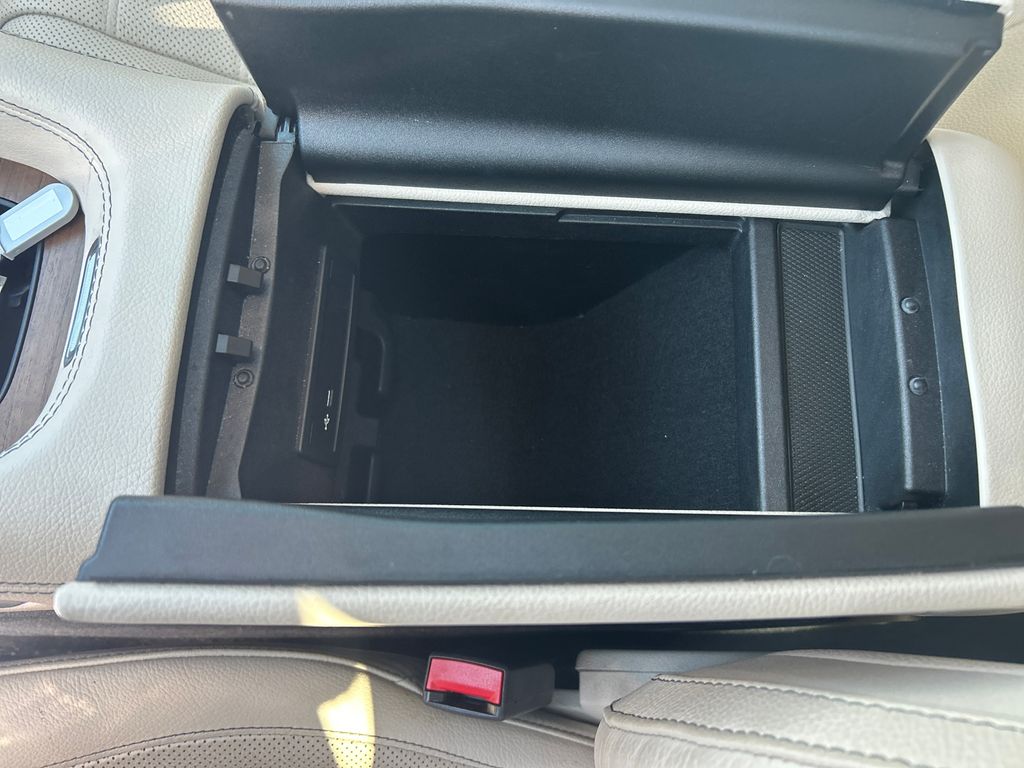 2022 Mercedes-Benz GLE GLE 450 Red at John Sisson Motors