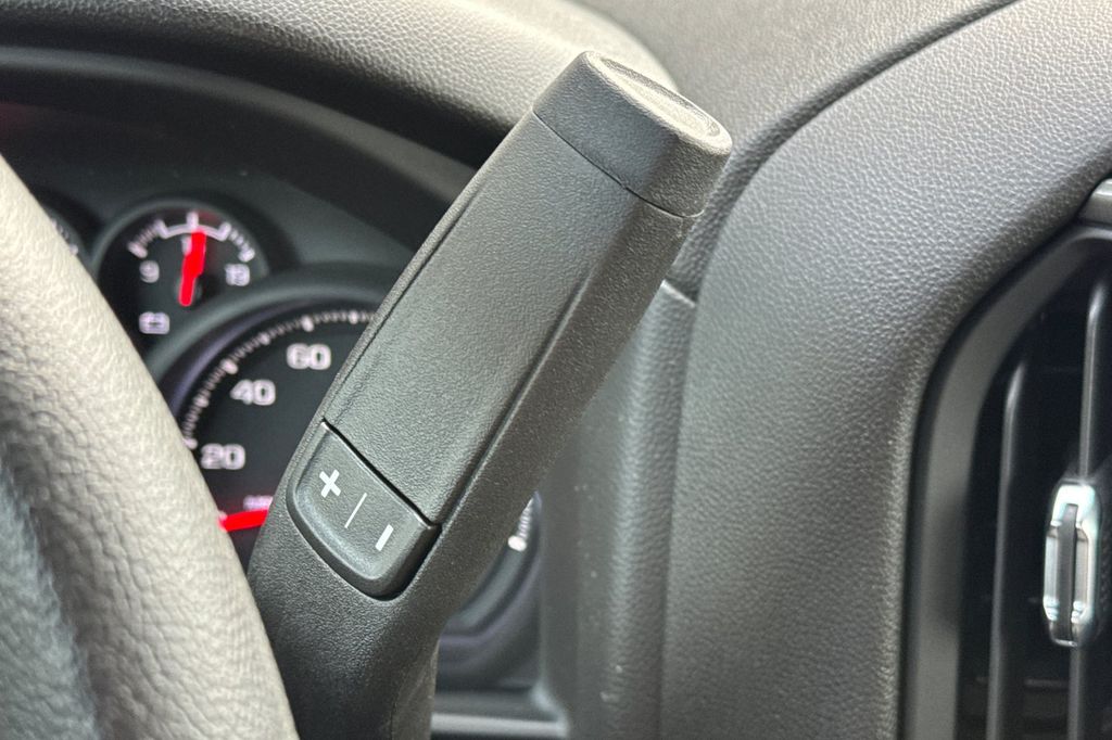 new 2026 GMC Sierra 3500HD car, priced at $78,903