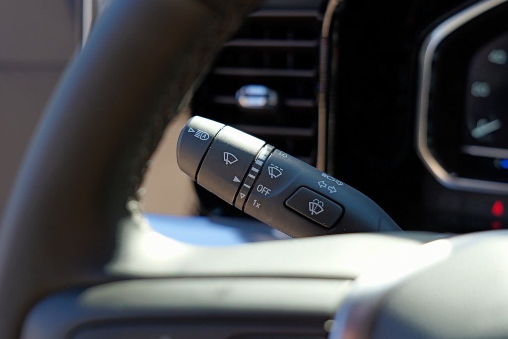 New Car 2025 Gmc Sierra 1500  Elevation For Sale Under $50,000 In Austin, Texas