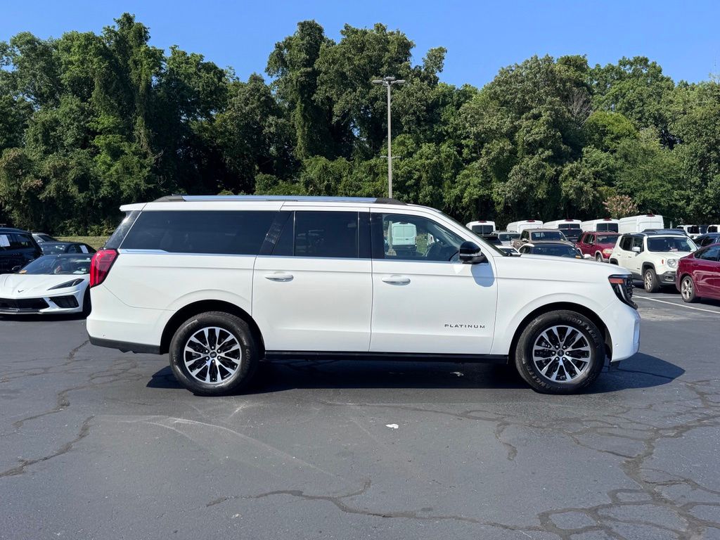 FordExpedition Max4